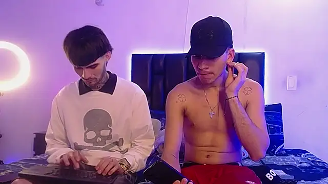 Brutal Sex Fucking online show from November 2025 11:58:02 PM