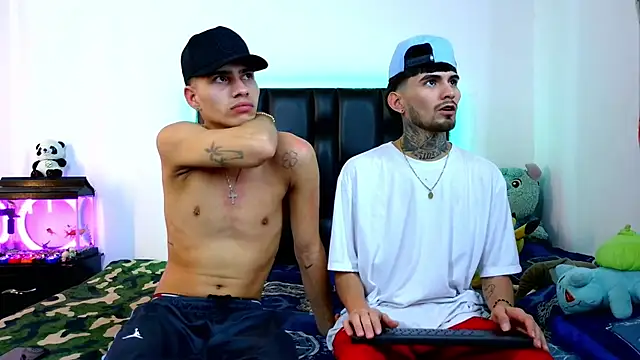 Brutal Sex Fucking online show from April 2026 10:35:01 PM