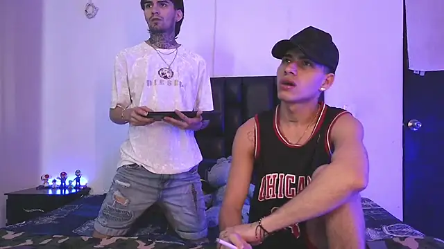 Brutal Sex Fucking online show from September 2025 10:38:02 PM