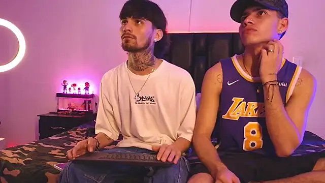 Brutal Sex Fucking online show from November 2025 06:17:02 AM