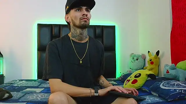 Brutal Sex Fucking online show from June 2026 04:39:02 AM