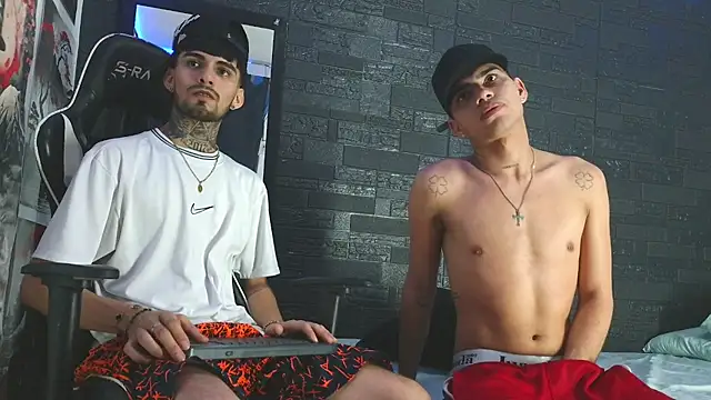 Brutal Sex Fucking online show from April 2026 07:14:01 AM