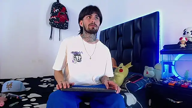 Brutal Sex Fucking online show from July 2026 10:29:02 PM