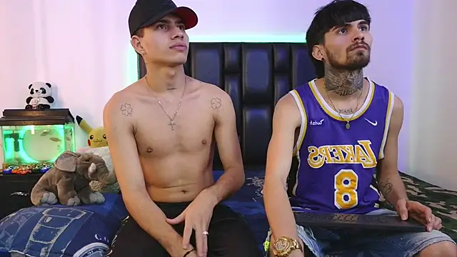 Snapshot of Brutal_Sex_Fucking chatting on February 2026 09:59:02 PM Brutal Sex Fucking online show from February 2026 09:59:02 PM