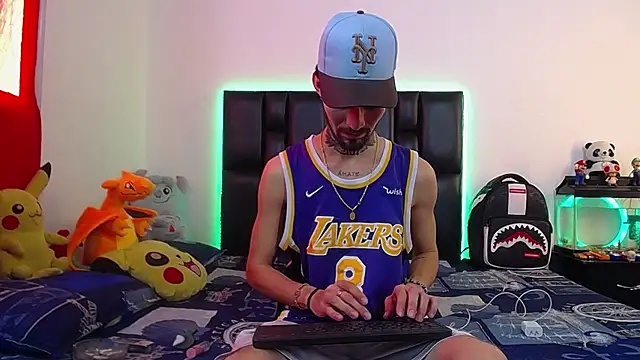 Brutal Sex Fucking online show from June 2026 09:12:01 PM