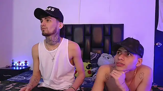 Brutal Sex Fucking online show from October 2025 11:28:02 PM