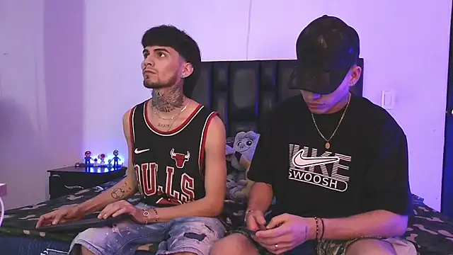 Brutal Sex Fucking online show from October 2025 11:06:02 PM