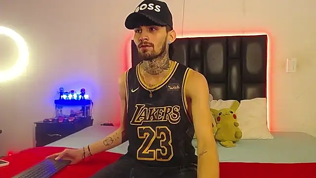 Brutal Sex Fucking online show from November 2025 07:19:01 PM