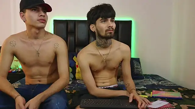 Brutal Sex Fucking online show from March 2026 02:19:02 AM