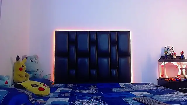 Brutal Sex Fucking online show from June 2026 04:40:01 AM