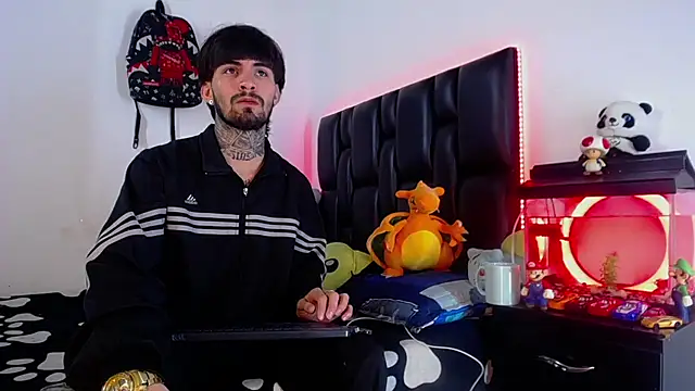 Brutal Sex Fucking online show from July 2026 11:01:01 PM