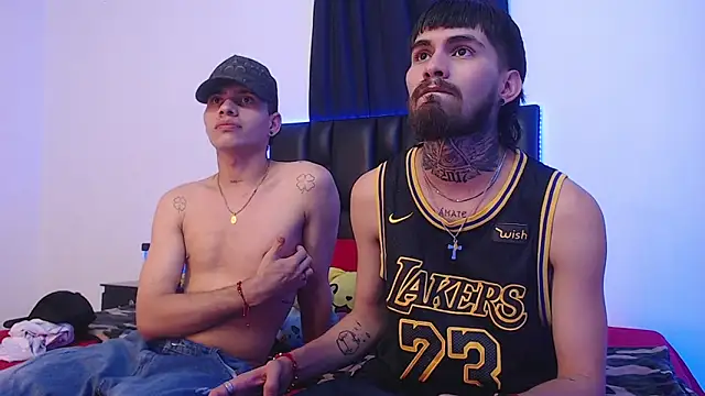 Brutal Sex Fucking online show from March 2025 01:38:02 AM