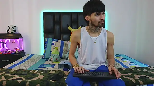 Brutal Sex Fucking online show from March 2026 08:58:02 PM