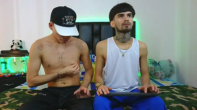 Brutal Sex Fucking online show from March 2026 09:26:02 PM