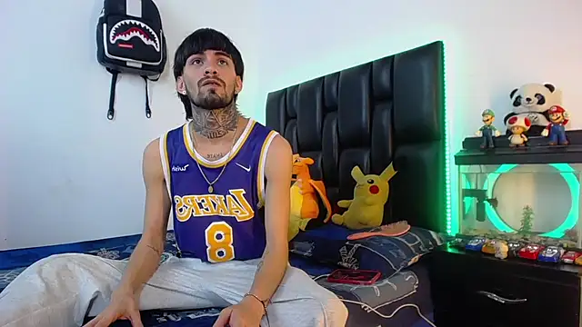 Brutal Sex Fucking online show from July 2026 08:55:02 PM