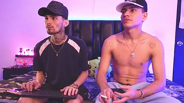 Brutal Sex Fucking online show from November 2025 11:05:01 PM