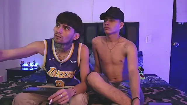Brutal Sex Fucking online show from September 2025 11:43:01 PM