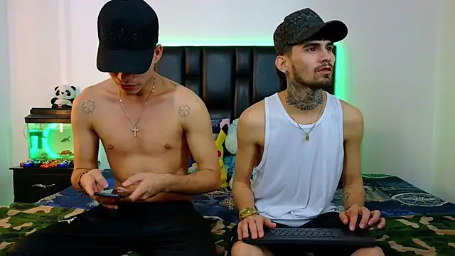 Brutal Sex Fucking online show from March 2026 04:31:02 AM