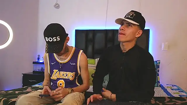 Brutal Sex Fucking online show from October 2025 10:41:02 PM