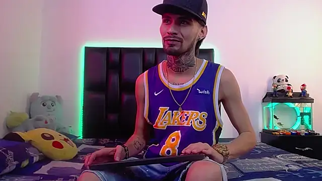 Brutal Sex Fucking online show from June 2026 08:09:02 PM