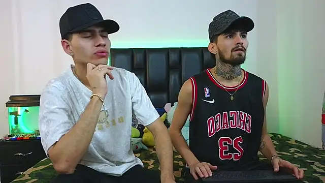 Brutal Sex Fucking online show from April 2026 03:47:01 AM