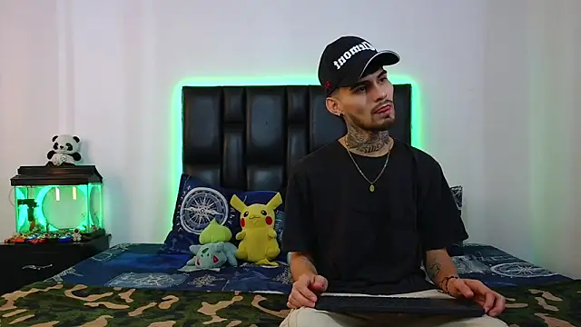 Brutal Sex Fucking online show from March 2026 08:53:02 PM