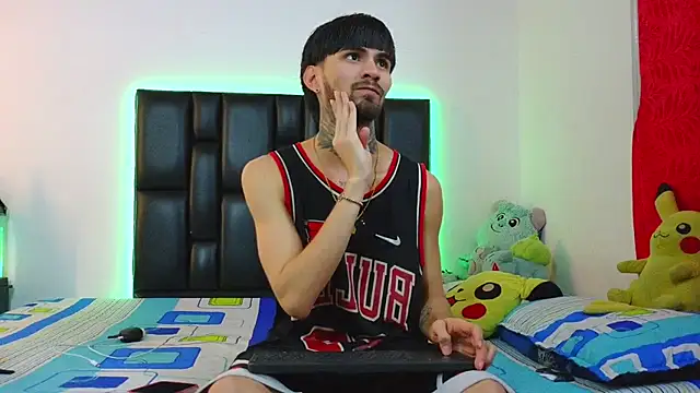 Brutal Sex Fucking online show from June 2026 04:20:02 AM