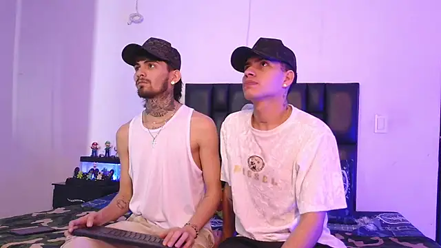 Brutal Sex Fucking online show from September 2025 11:25:01 PM