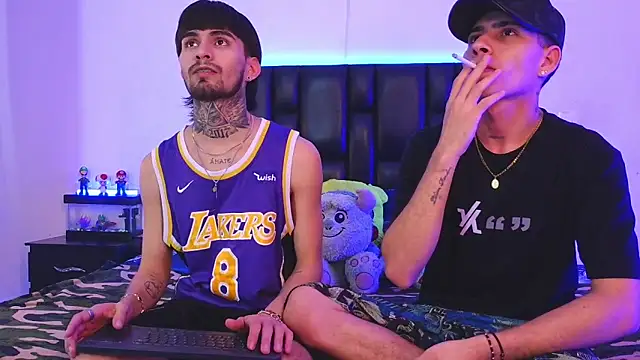 Brutal Sex Fucking online show from October 2025 10:07:01 PM