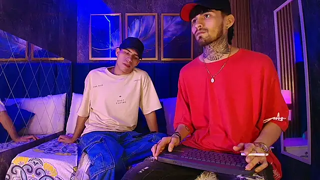 Snapshot of Brutal_Sex_Fucking chatting on January 2026 09:51:02 PM Brutal Sex Fucking online show from January 2026 09:51:02 PM