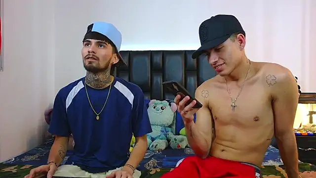 Snapshot of Brutal_Sex_Fucking chatting on April 2026 04:37:01 AM Brutal Sex Fucking online show from April 2026 04:37:01 AM