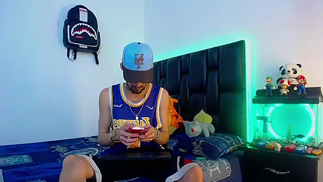Brutal Sex Fucking online show from July 2026 06:36:01 PM