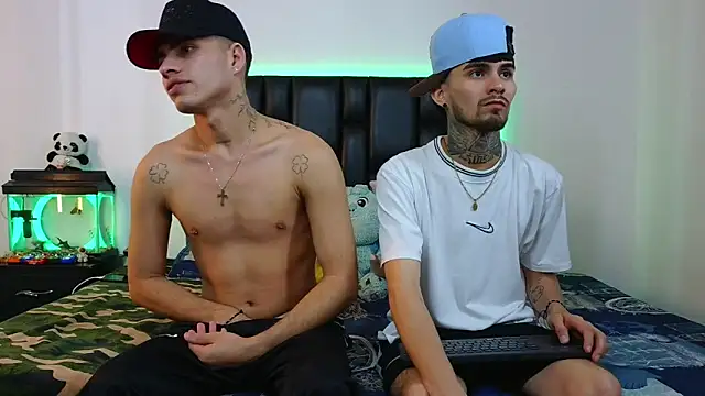 Brutal Sex Fucking online show from March 2026 02:12:01 AM