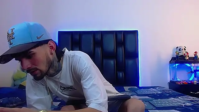 Brutal Sex Fucking online show from June 2026 10:41:02 PM
