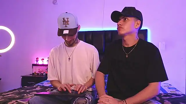 Brutal Sex Fucking online show from October 2025 10:09:02 PM