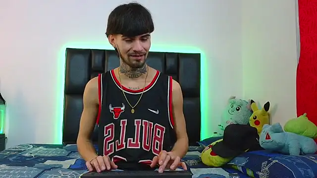 Brutal Sex Fucking online show from June 2026 07:30:01 PM