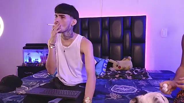 Brutal Sex Fucking online show from December 2025 11:42:02 PM