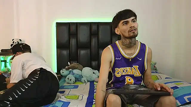 Brutal Sex Fucking online show from March 2026 10:02:01 PM