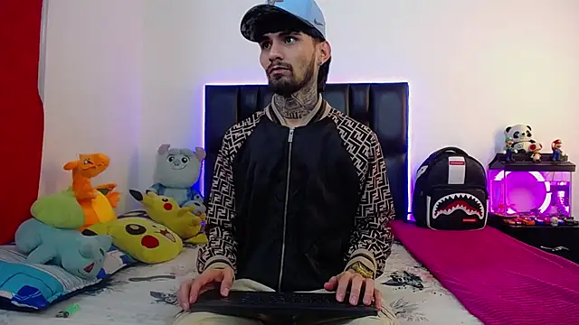 Brutal Sex Fucking online show from June 2026 04:29:02 AM