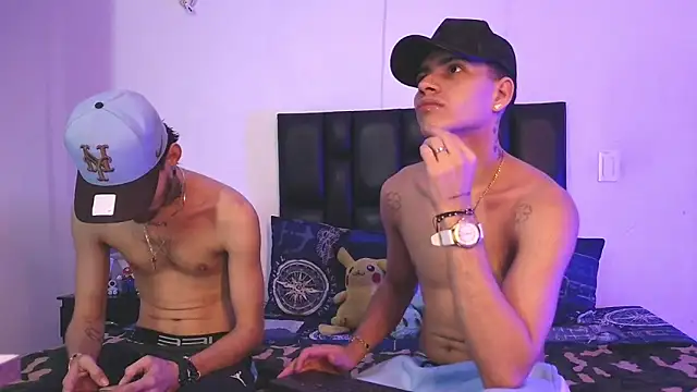 Brutal Sex Fucking online show from September 2025 11:00:01 PM