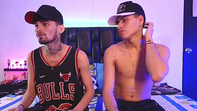 Brutal Sex Fucking online show from December 2025 08:30:02 PM