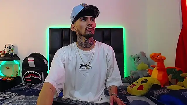 Brutal Sex Fucking online show from June 2026 09:25:02 PM