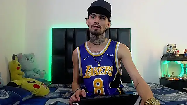 Brutal Sex Fucking online show from June 2026 02:00:01 PM