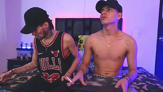 Brutal Sex Fucking online show from October 2025 10:55:02 PM