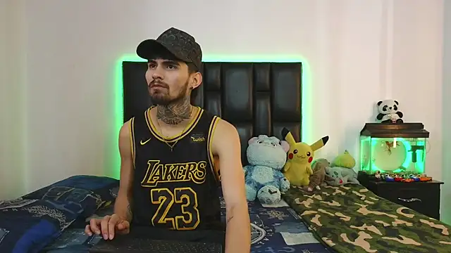 Brutal Sex Fucking online show from March 2026 09:20:02 PM