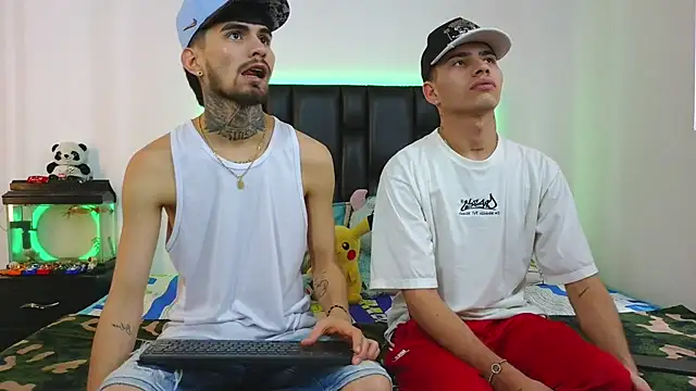 Brutal Sex Fucking online show from March 2026 09:46:02 PM