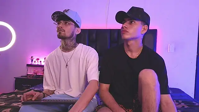 Brutal Sex Fucking online show from November 2025 04:16:02 AM