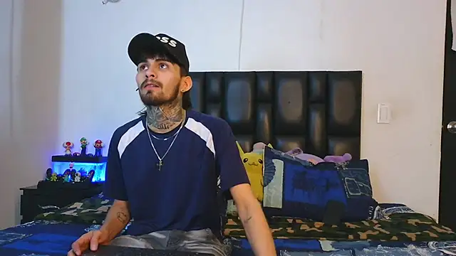 Brutal Sex Fucking online show from September 2025 10:42:02 PM