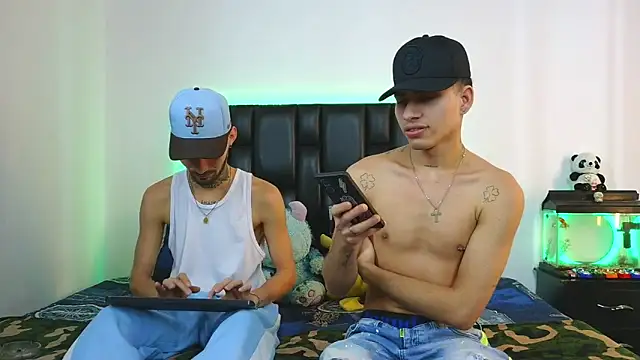 Brutal Sex Fucking online show from April 2026 02:45:02 AM