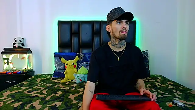 Brutal Sex Fucking online show from March 2026 07:54:02 PM